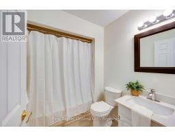 10 Niagara Trail, Clarington, ON L1B1A2 Photo 27