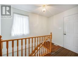 10 Niagara Trail, Clarington, ON L1B1A2 Photo 28