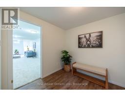 10 Niagara Trail, Clarington, ON L1B1A2 Photo 29