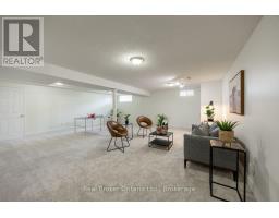10 Niagara Trail, Clarington, ON L1B1A2 Photo 30