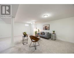 10 Niagara Trail, Clarington, ON L1B1A2 Photo 31