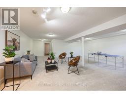 10 Niagara Trail, Clarington, ON L1B1A2 Photo 32