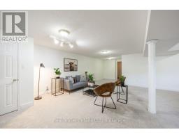 10 Niagara Trail, Clarington, ON L1B1A2 Photo 33