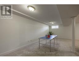 10 Niagara Trail, Clarington, ON L1B1A2 Photo 34