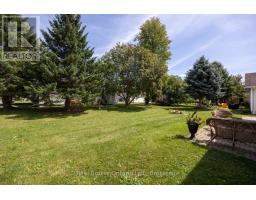 10 Niagara Trail, Clarington, ON L1B1A2 Photo 35