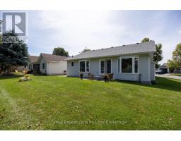 10 Niagara Trail, Clarington, ON L1B1A2 Photo 36