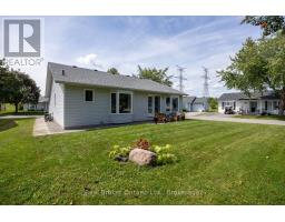 10 Niagara Trail, Clarington, ON L1B1A2 Photo 37