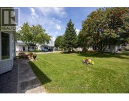 10 Niagara Trail, Clarington, ON L1B1A2 Photo 38