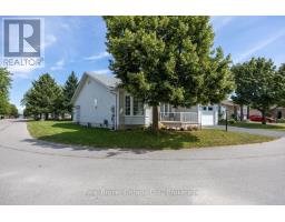10 Niagara Trail, Clarington, ON L1B1A2 Photo 39