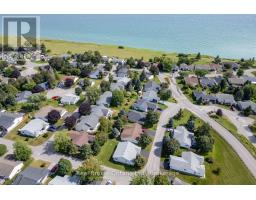 10 Niagara Trail, Clarington, ON L1B1A2 Photo 40