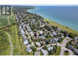 10 Niagara Trail, Clarington, ON L1B1A2 Photo 41