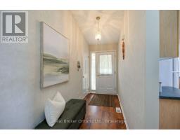 Recreational, Games room - 10 Niagara Trail, Clarington, ON L1B1A2 Photo 7