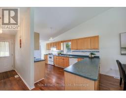 10 Niagara Trail, Clarington, ON L1B1A2 Photo 8