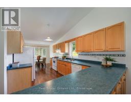 10 Niagara Trail, Clarington, ON L1B1A2 Photo 9