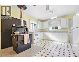 423 Lawrence Avenue, Kitchener, ON N2M1Y7 Photo 13