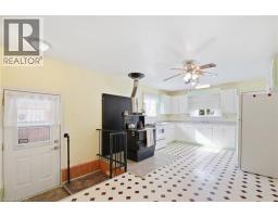 423 Lawrence Avenue, Kitchener, ON N2M1Y7 Photo 14