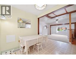 423 Lawrence Avenue, Kitchener, ON N2M1Y7 Photo 15