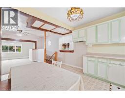 423 Lawrence Avenue, Kitchener, ON N2M1Y7 Photo 16