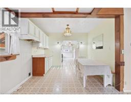 423 Lawrence Avenue, Kitchener, ON N2M1Y7 Photo 17