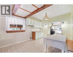 423 Lawrence Avenue, Kitchener, ON N2M1Y7 Photo 18