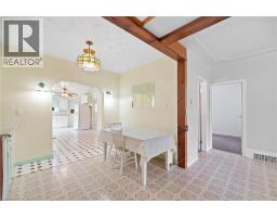 423 Lawrence Avenue, Kitchener, ON N2M1Y7 Photo 19