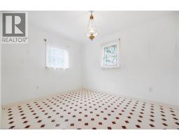 423 Lawrence Avenue, Kitchener, ON N2M1Y7 Photo 20