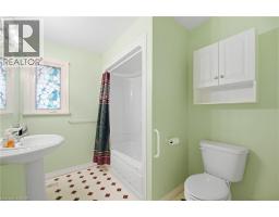423 Lawrence Avenue, Kitchener, ON N2M1Y7 Photo 22