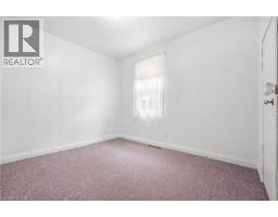 423 Lawrence Avenue, Kitchener, ON N2M1Y7 Photo 23