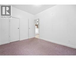 423 Lawrence Avenue, Kitchener, ON N2M1Y7 Photo 24