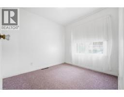 423 Lawrence Avenue, Kitchener, ON N2M1Y7 Photo 25