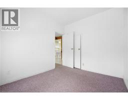 423 Lawrence Avenue, Kitchener, ON N2M1Y7 Photo 26
