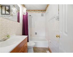 423 Lawrence Avenue, Kitchener, ON N2M1Y7 Photo 27