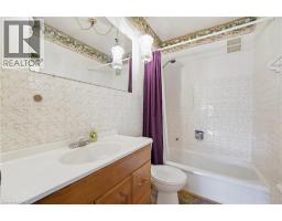 423 Lawrence Avenue, Kitchener, ON N2M1Y7 Photo 28