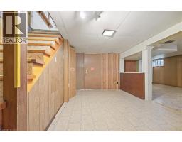 423 Lawrence Avenue, Kitchener, ON N2M1Y7 Photo 29