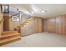 423 Lawrence Avenue, Kitchener, ON N2M1Y7 Photo 30