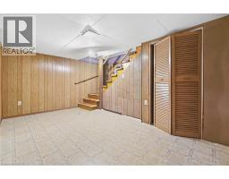 423 Lawrence Avenue, Kitchener, ON N2M1Y7 Photo 31