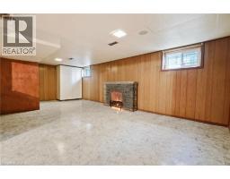 423 Lawrence Avenue, Kitchener, ON N2M1Y7 Photo 33