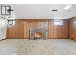 423 Lawrence Avenue, Kitchener, ON N2M1Y7 Photo 34