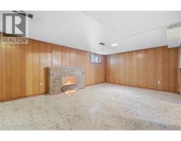 423 Lawrence Avenue, Kitchener, ON N2M1Y7 Photo 35