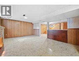 423 Lawrence Avenue, Kitchener, ON N2M1Y7 Photo 36