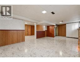423 Lawrence Avenue, Kitchener, ON N2M1Y7 Photo 37