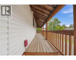 423 Lawrence Avenue, Kitchener, ON N2M1Y7 Photo 38