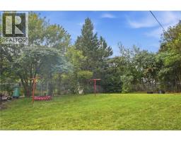 423 Lawrence Avenue, Kitchener, ON N2M1Y7 Photo 40
