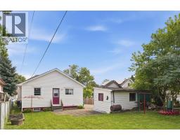 423 Lawrence Avenue, Kitchener, ON N2M1Y7 Photo 42