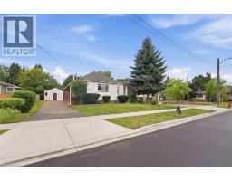 423 Lawrence Avenue, Kitchener, ON N2M1Y7 Photo 43