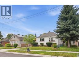 423 Lawrence Avenue, Kitchener, ON N2M1Y7 Photo 45