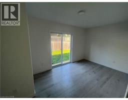 6316 Montrose Road, Niagara Falls, ON L2H1L6 Photo 10