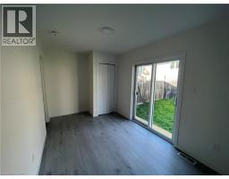 6316 Montrose Road, Niagara Falls, ON L2H1L6 Photo 11