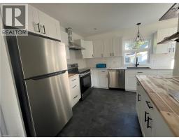 6316 Montrose Road, Niagara Falls, ON L2H1L6 Photo 12