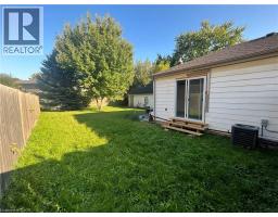 6316 Montrose Road, Niagara Falls, ON L2H1L6 Photo 16